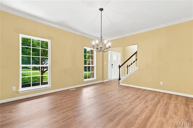 542 Eagles Nest Court, Wildwood, MO 63011 — listing photo 6 of 38