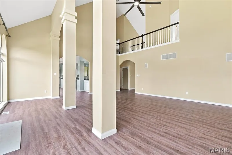 542 Eagles Nest Court, Wildwood, MO 63011 — listing photo 9 of 38