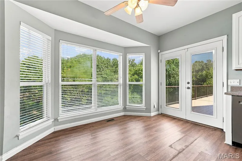 542 Eagles Nest Court, Wildwood, MO 63011 — listing photo 12 of 38