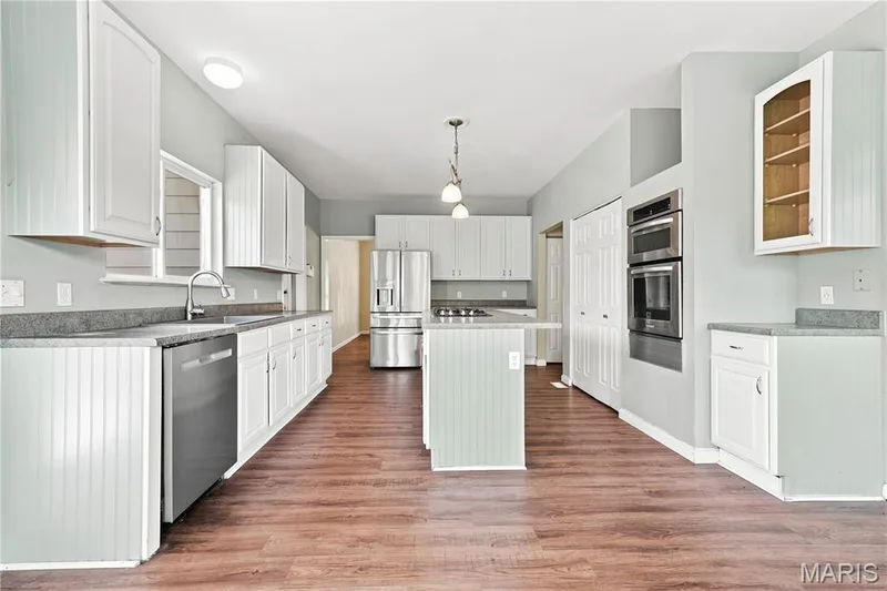542 Eagles Nest Court, Wildwood, MO 63011 — listing photo 14 of 38