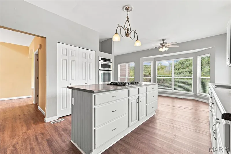 542 Eagles Nest Court, Wildwood, MO 63011 — listing photo 15 of 38