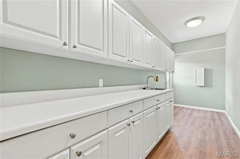 542 Eagles Nest Court, Wildwood, MO 63011 — listing photo 16 of 38