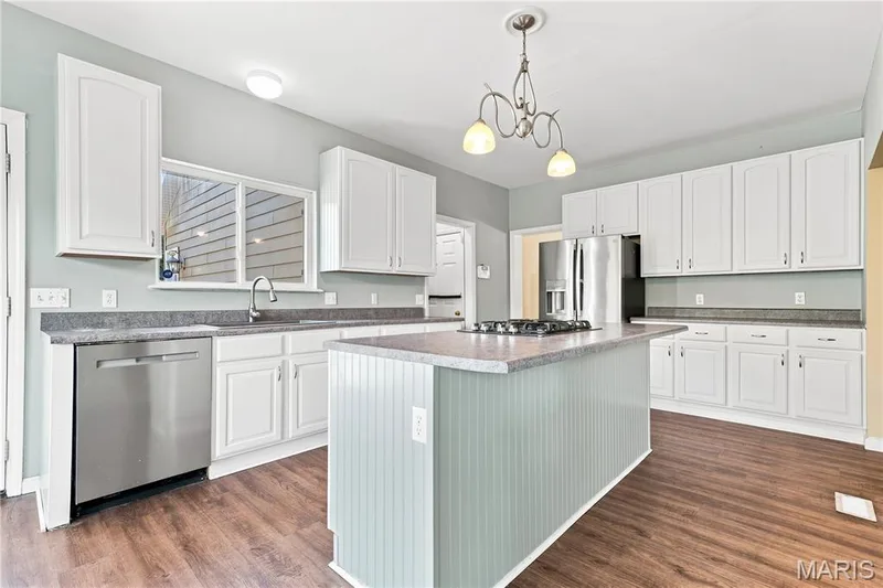 542 Eagles Nest Court, Wildwood, MO 63011 — listing photo 17 of 38