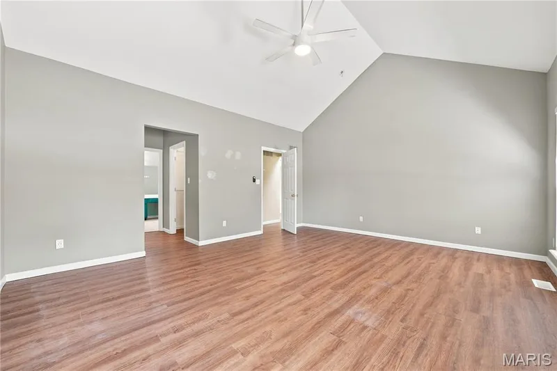 542 Eagles Nest Court, Wildwood, MO 63011 — listing photo 20 of 38