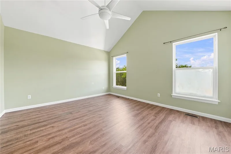 542 Eagles Nest Court, Wildwood, MO 63011 — listing photo 22 of 38