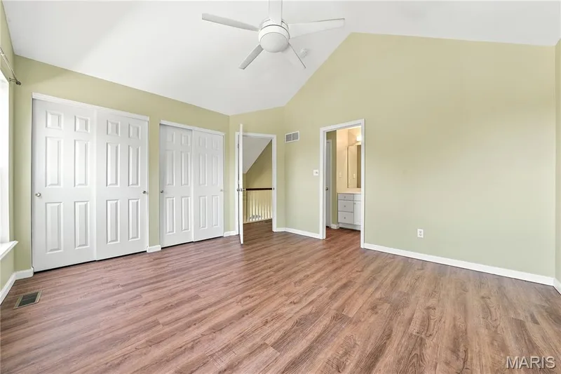 542 Eagles Nest Court, Wildwood, MO 63011 — listing photo 23 of 38