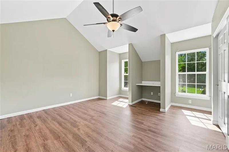 542 Eagles Nest Court, Wildwood, MO 63011 — listing photo 25 of 38