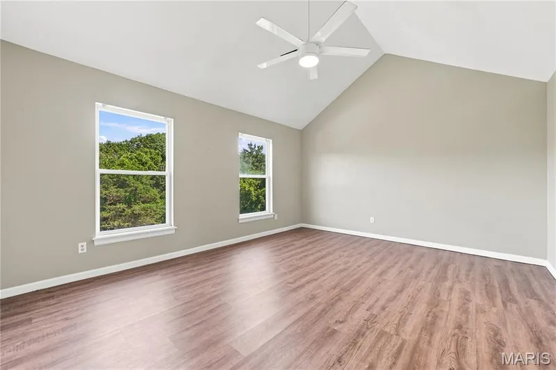 542 Eagles Nest Court, Wildwood, MO 63011 — listing photo 26 of 38
