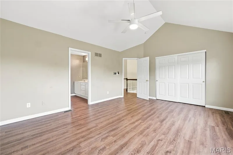 542 Eagles Nest Court, Wildwood, MO 63011 — listing photo 27 of 38