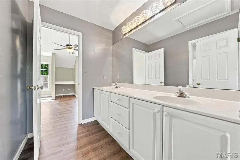 542 Eagles Nest Court, Wildwood, MO 63011 — listing photo 28 of 38