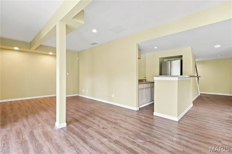 542 Eagles Nest Court, Wildwood, MO 63011 — listing photo 31 of 38