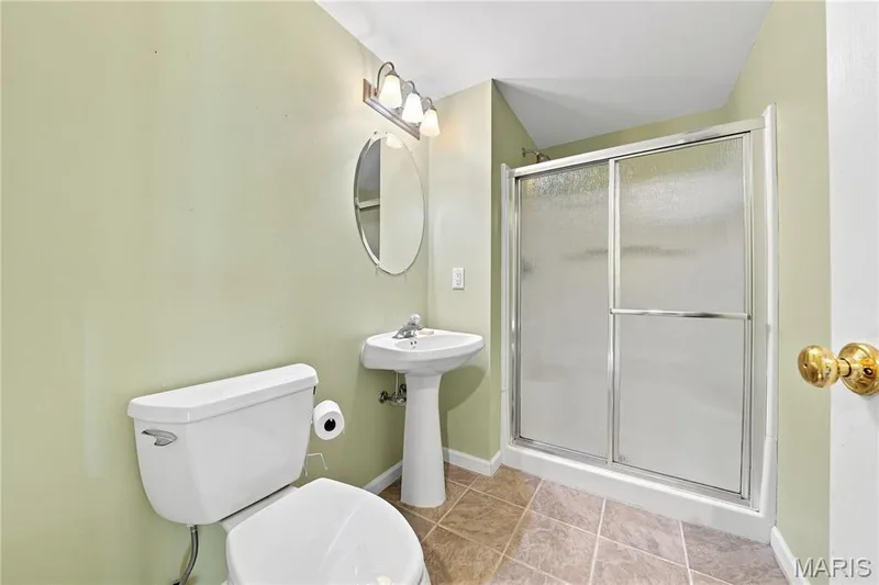 542 Eagles Nest Court, Wildwood, MO 63011 — listing photo 33 of 38