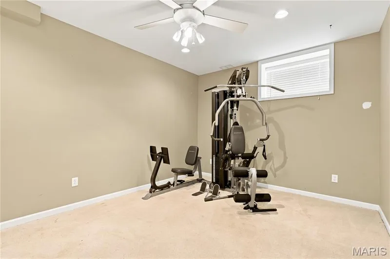 542 Eagles Nest Court, Wildwood, MO 63011 — listing photo 34 of 38