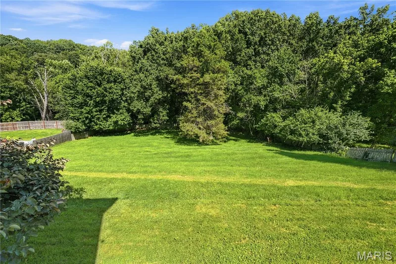 542 Eagles Nest Court, Wildwood, MO 63011 — listing photo 35 of 38