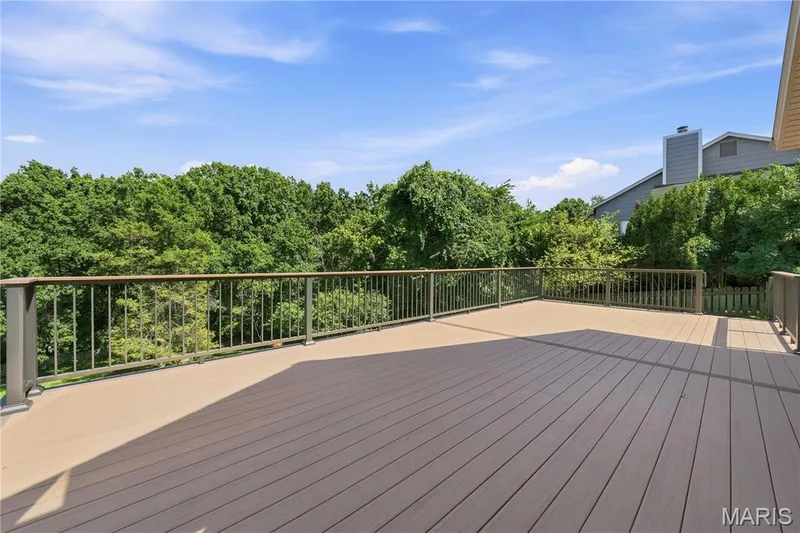 542 Eagles Nest Court, Wildwood, MO 63011 — listing photo 36 of 38