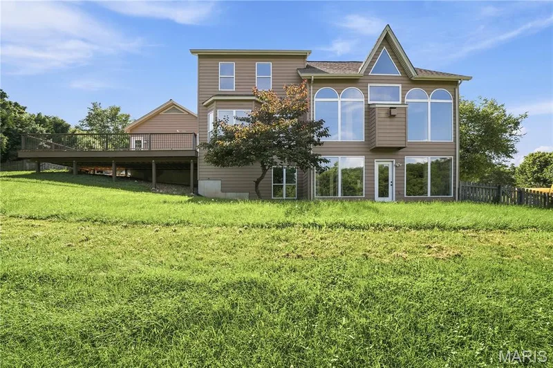 542 Eagles Nest Court, Wildwood, MO 63011 — listing photo 37 of 38
