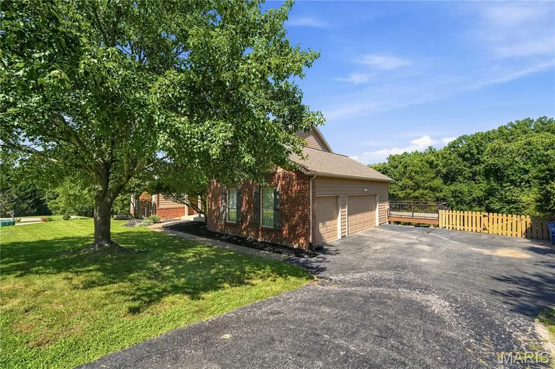 542 Eagles Nest Court, Wildwood, MO 63011 — listing photo 38 of 38