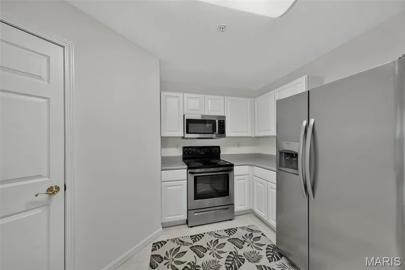 101 Timber Creek Drive, O'Fallon, MO 63368 — listing photo 18 of 60