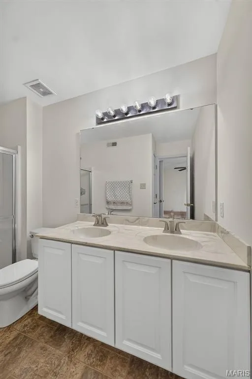 101 Timber Creek Drive, O'Fallon, MO 63368 — listing photo 30 of 60