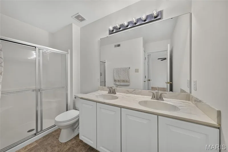 101 Timber Creek Drive, O'Fallon, MO 63368 — listing photo 33 of 60