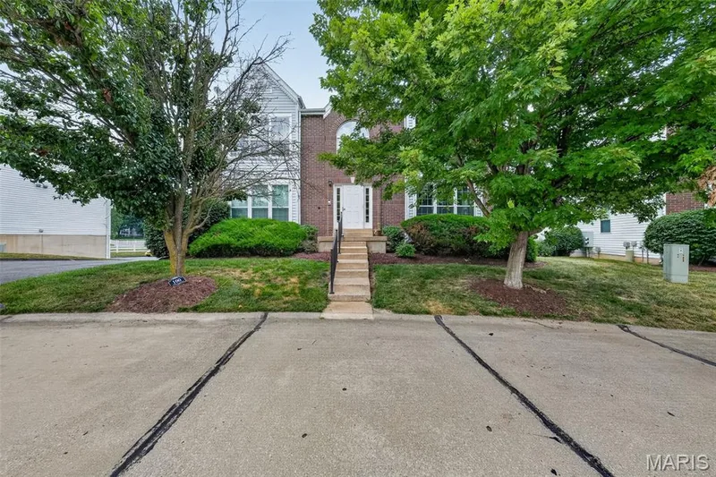 101 Timber Creek Drive, O'Fallon, MO 63368 — listing photo 42 of 60