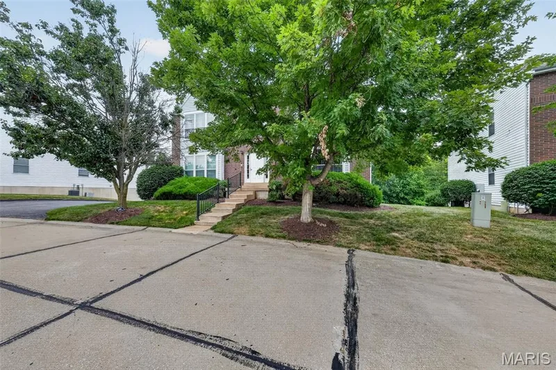 101 Timber Creek Drive, O'Fallon, MO 63368 — listing photo 43 of 60
