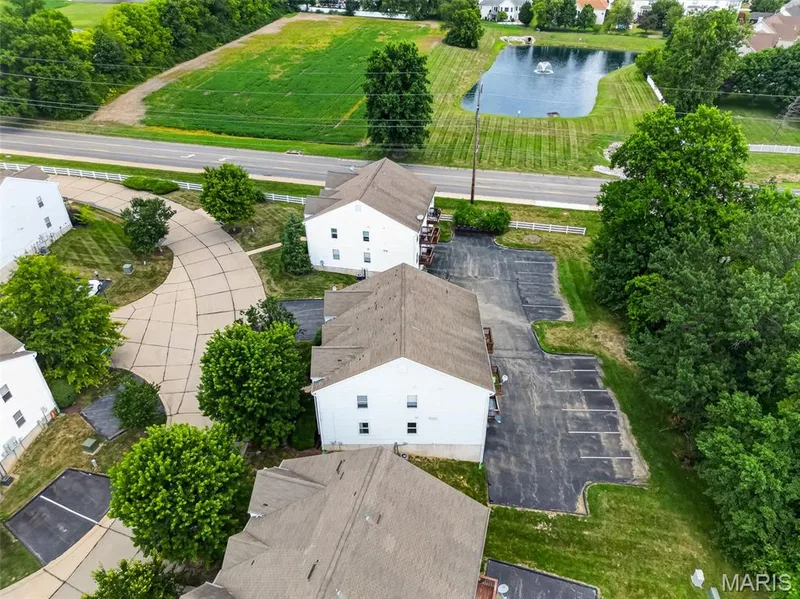 101 Timber Creek Drive, O'Fallon, MO 63368 — listing photo 44 of 60