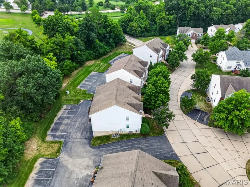 101 Timber Creek Drive, O'Fallon, MO 63368 — listing photo 48 of 60