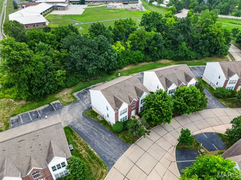 101 Timber Creek Drive, O'Fallon, MO 63368 — listing photo 49 of 60