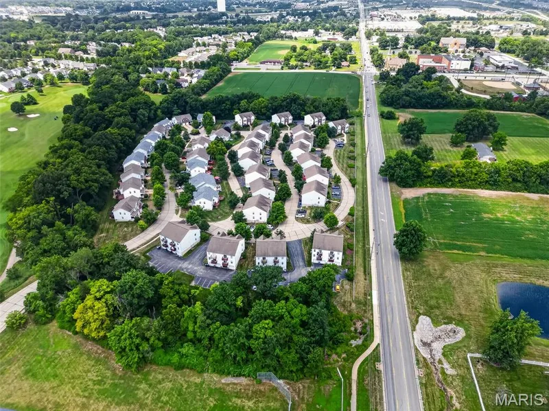 101 Timber Creek Drive, O'Fallon, MO 63368 — listing photo 56 of 60