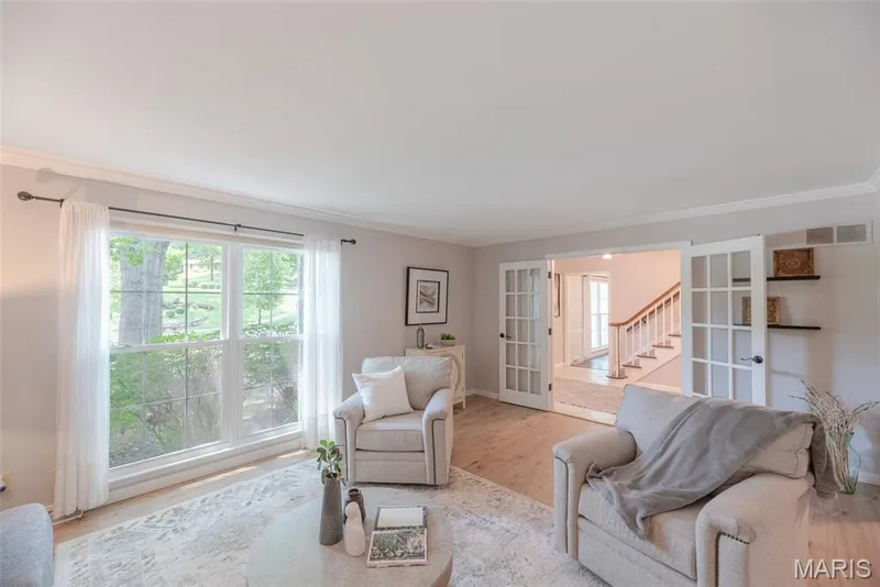 1526 Candish Lane, Chesterfield, MO 63017 — listing photo 13 of 91