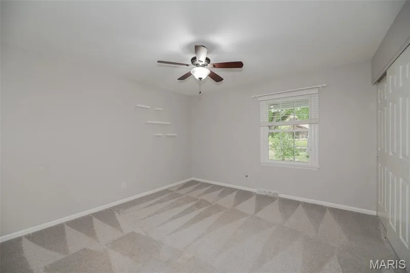 1526 Candish Lane, Chesterfield, MO 63017 — listing photo 51 of 91