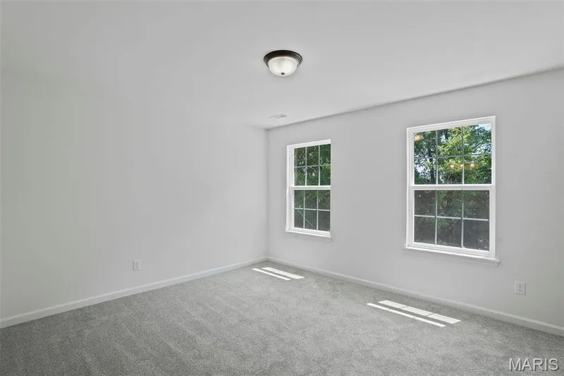 162 Sunset Terrace Drive, O'Fallon, MO 63385 — listing photo 15 of 20