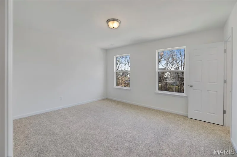 160 Sunset Terrace Drive, O'Fallon, MO 63385 — listing photo 17 of 21
