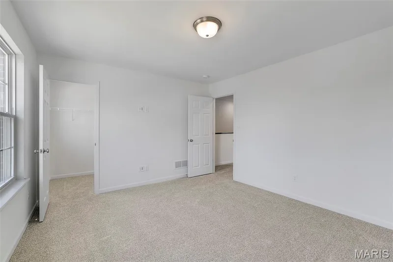 160 Sunset Terrace Drive, O'Fallon, MO 63385 — listing photo 19 of 21