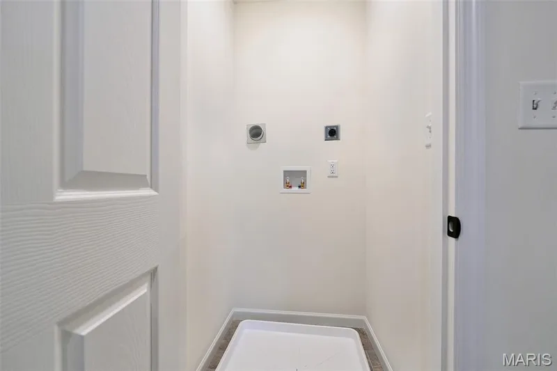 160 Sunset Terrace Drive, O'Fallon, MO 63385 — listing photo 21 of 21