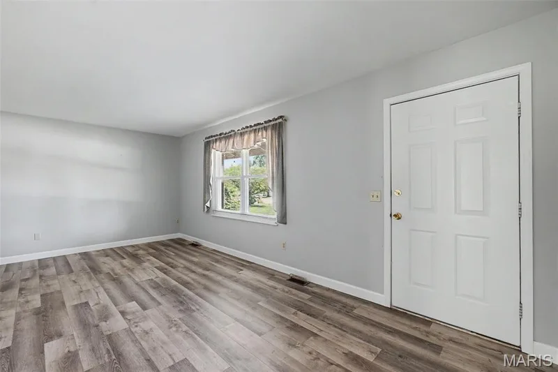 2215 Graystone Drive, St Charles, MO 63303 — listing photo 30 of 34