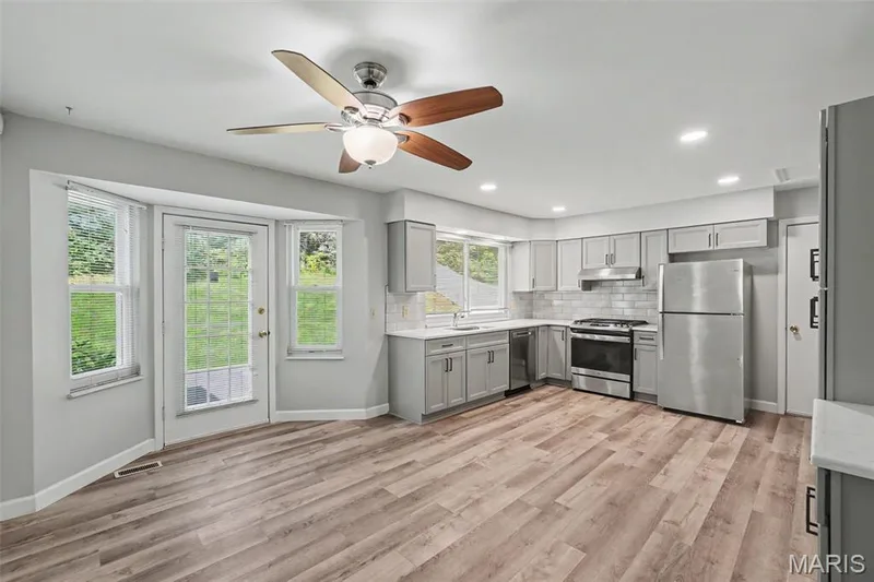 2215 Graystone Drive, St Charles, MO 63303 — listing photo 34 of 34