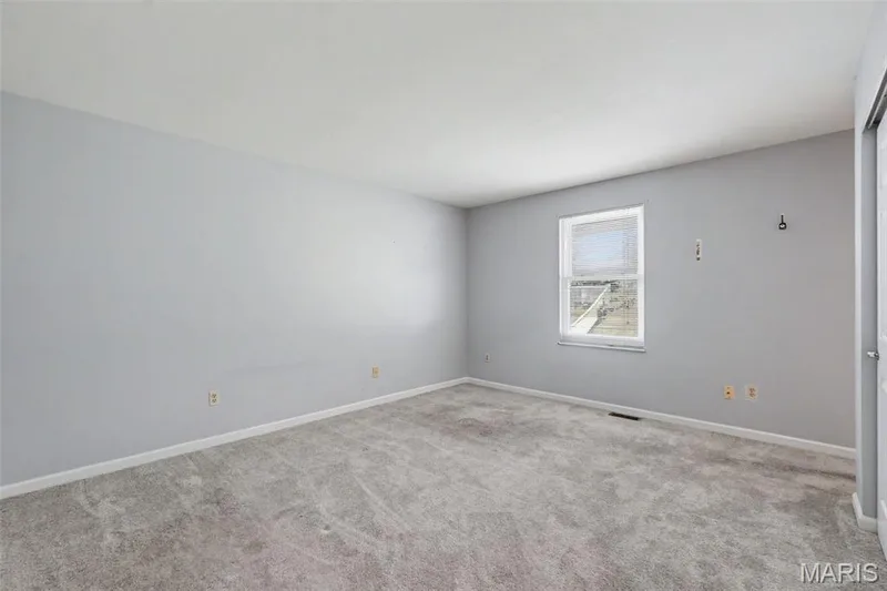 2215 Graystone Drive, St Charles, MO 63303 — listing photo 31 of 34