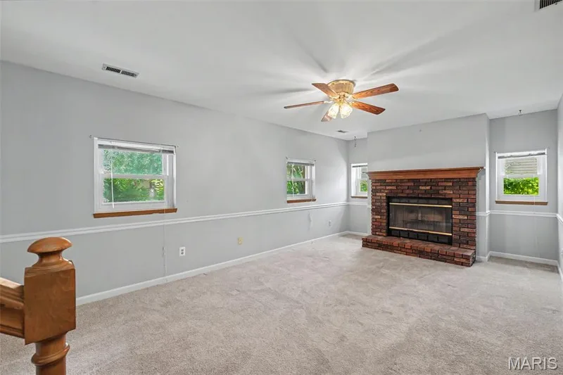 2215 Graystone Drive, St Charles, MO 63303 — listing photo 32 of 34