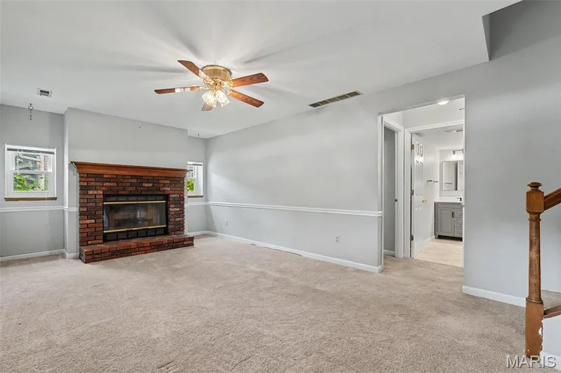 2215 Graystone Drive, St Charles, MO 63303 — listing photo 19 of 34