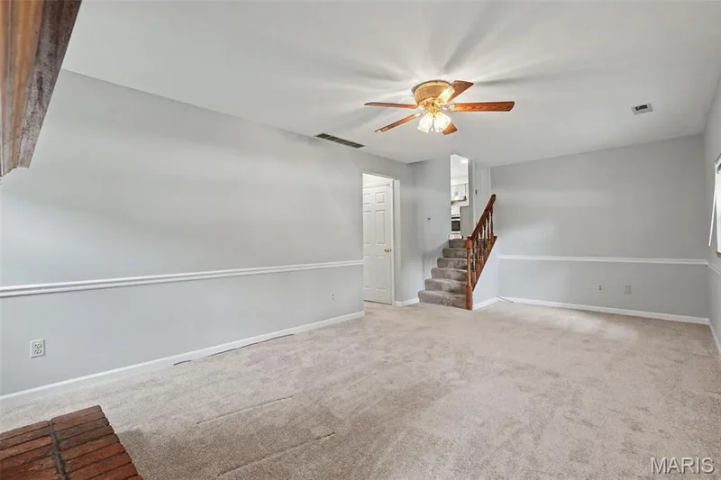 2215 Graystone Drive, St Charles, MO 63303 — listing photo 20 of 34