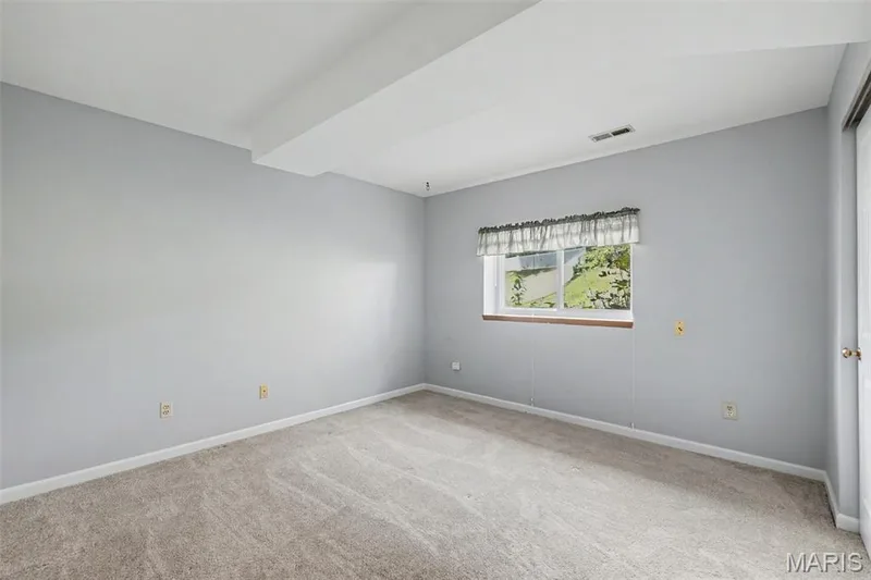2215 Graystone Drive, St Charles, MO 63303 — listing photo 21 of 34