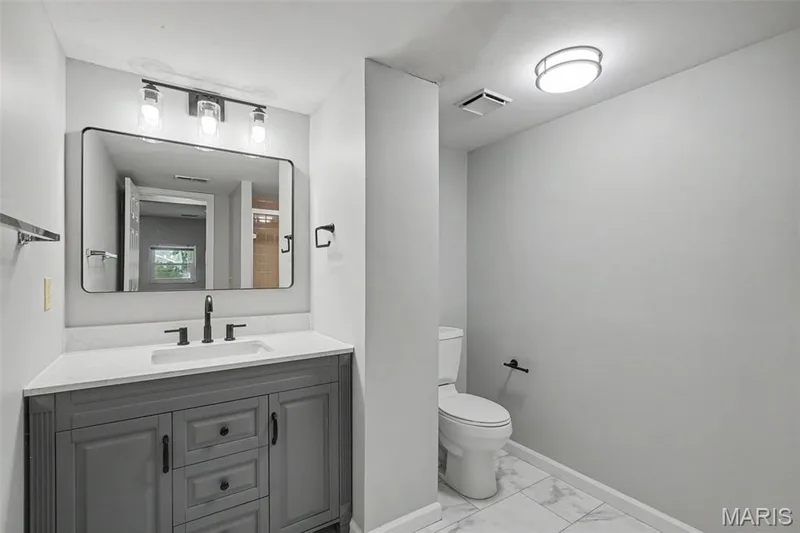 2215 Graystone Drive, St Charles, MO 63303 — listing photo 22 of 34