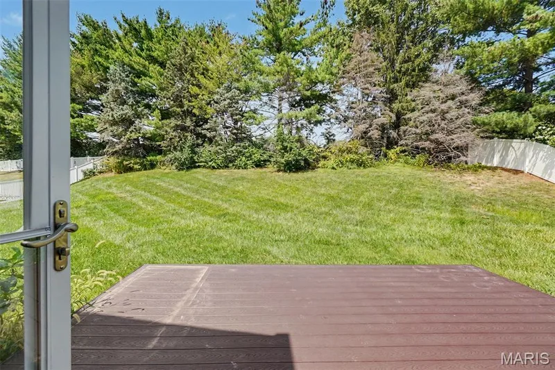 2215 Graystone Drive, St Charles, MO 63303 — listing photo 25 of 34