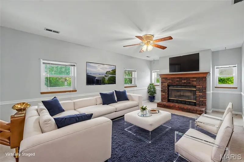 2215 Graystone Drive, St Charles, MO 63303 — listing photo 18 of 34