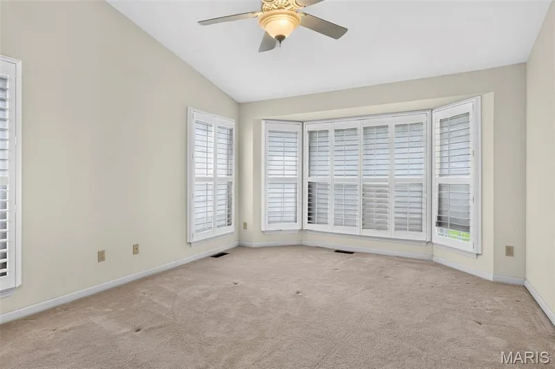 1319 Pine Bluff Drive, St Charles, MO 63304 — listing photo 14 of 29