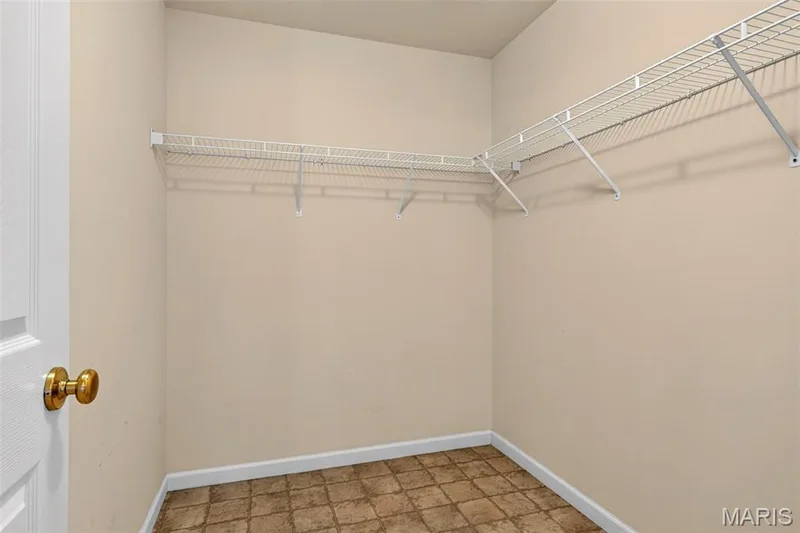 1319 Pine Bluff Drive, St Charles, MO 63304 — listing photo 19 of 29