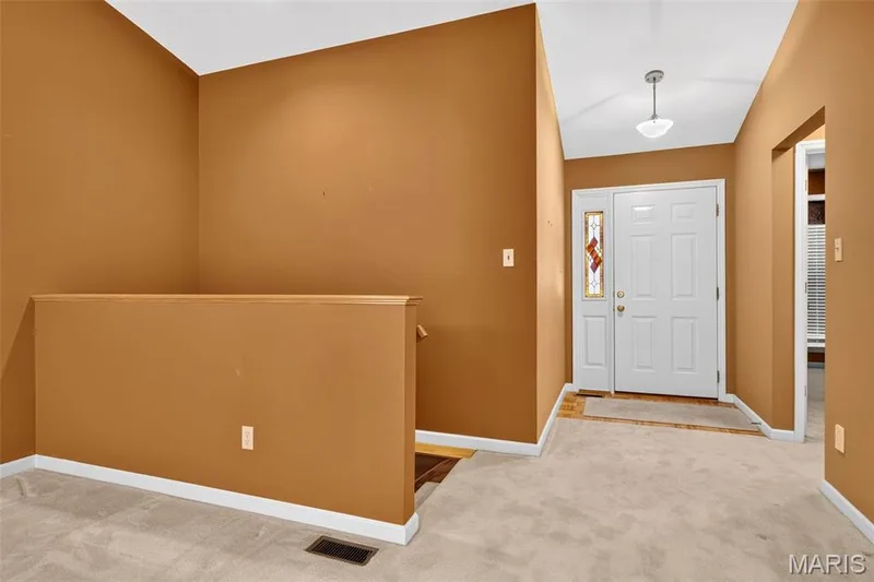1319 Pine Bluff Drive, St Charles, MO 63304 — listing photo 20 of 29