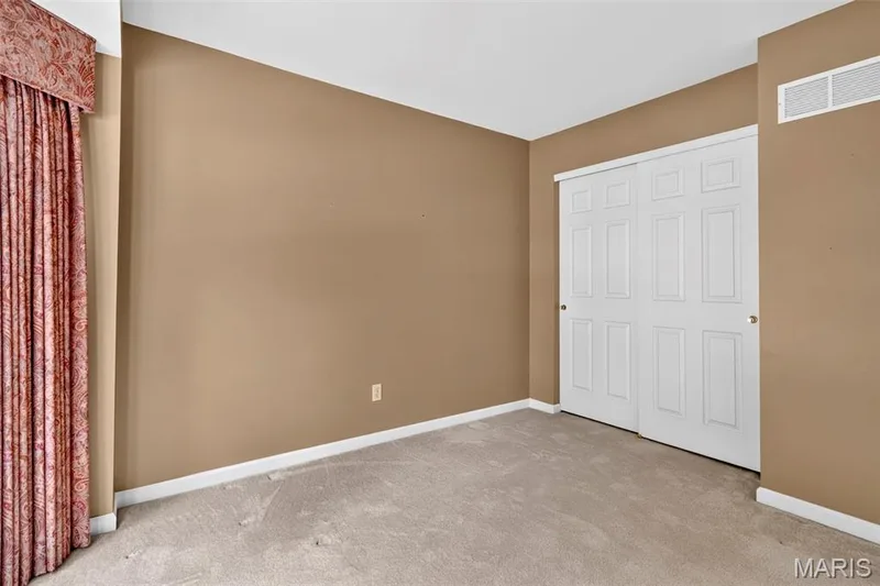1319 Pine Bluff Drive, St Charles, MO 63304 — listing photo 22 of 29